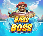 Bass Boss